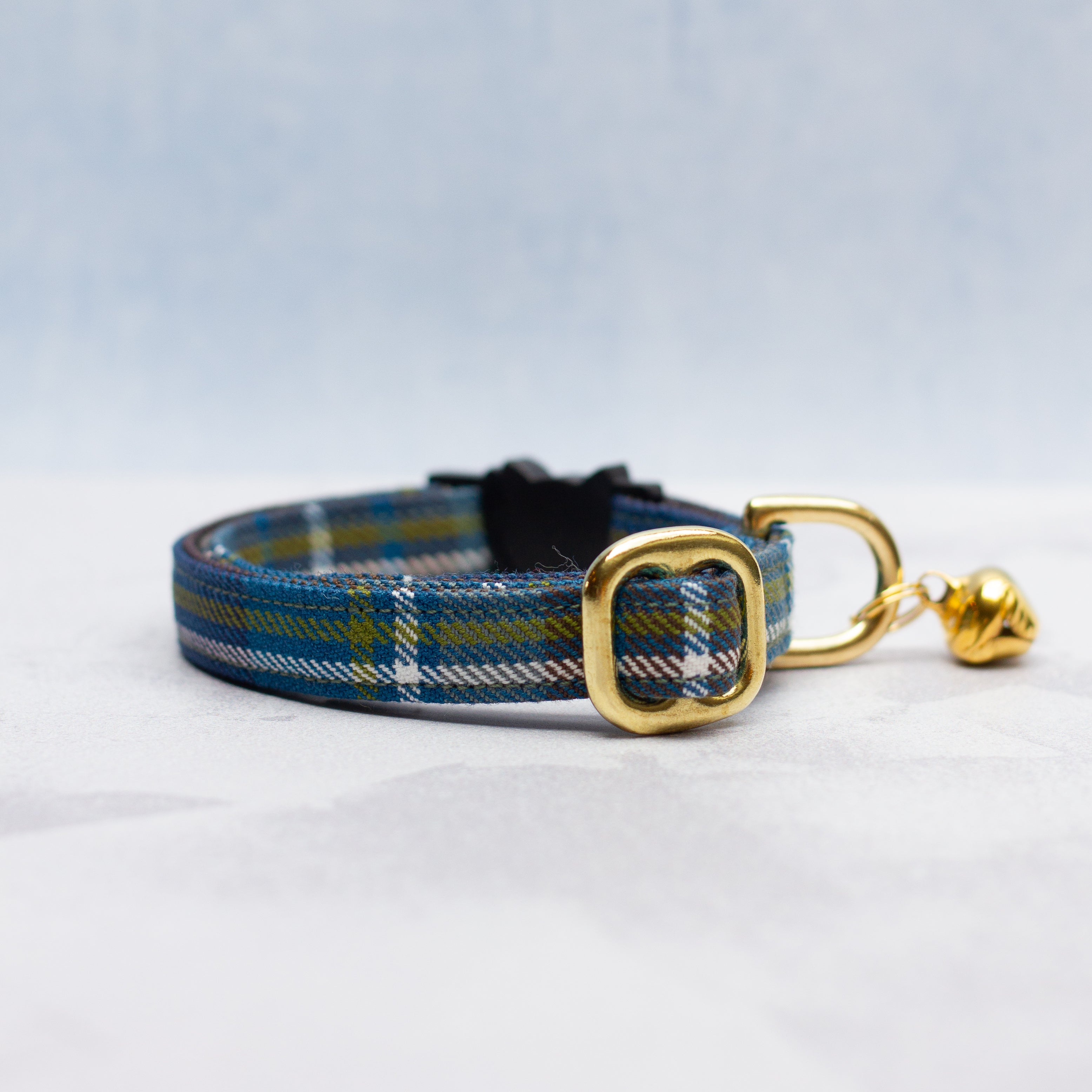 Cat collar | Holyrood