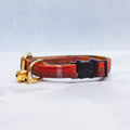 Cat collar | Buchanan