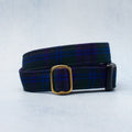 Dog Collar | Spirit of Scotland