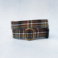 Dog Collar | Scott Weathered