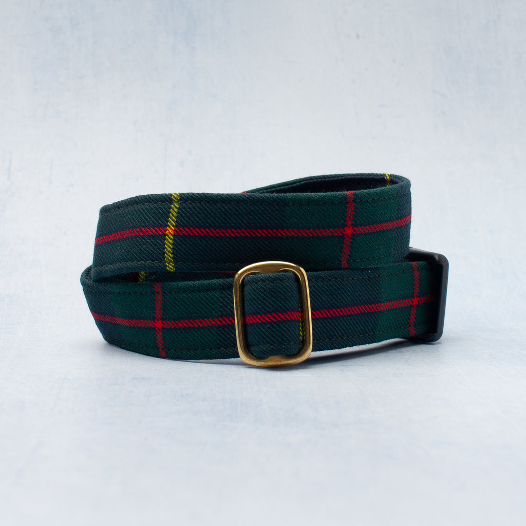 Dog Collar | Macleod
