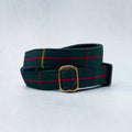 Dog Collar | Macleod