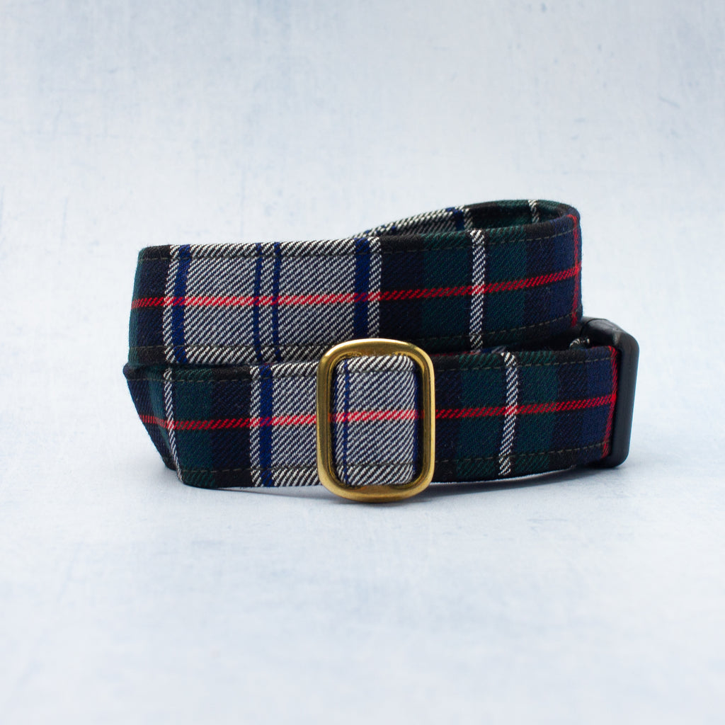 Dog Collar | Mackenzie