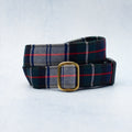 Dog Collar | Mackenzie