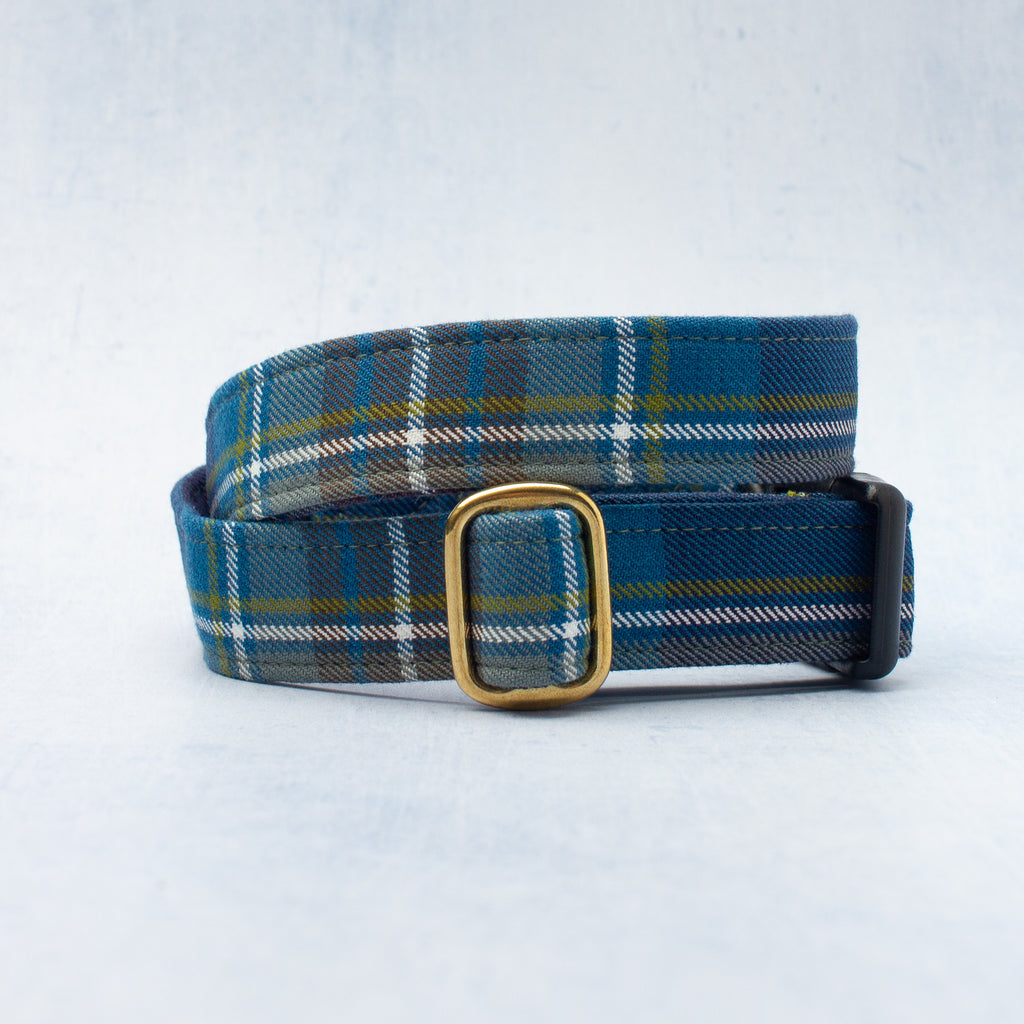 Dog Collar | Holyrood
