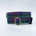 Dog Collar | Isle of Skye