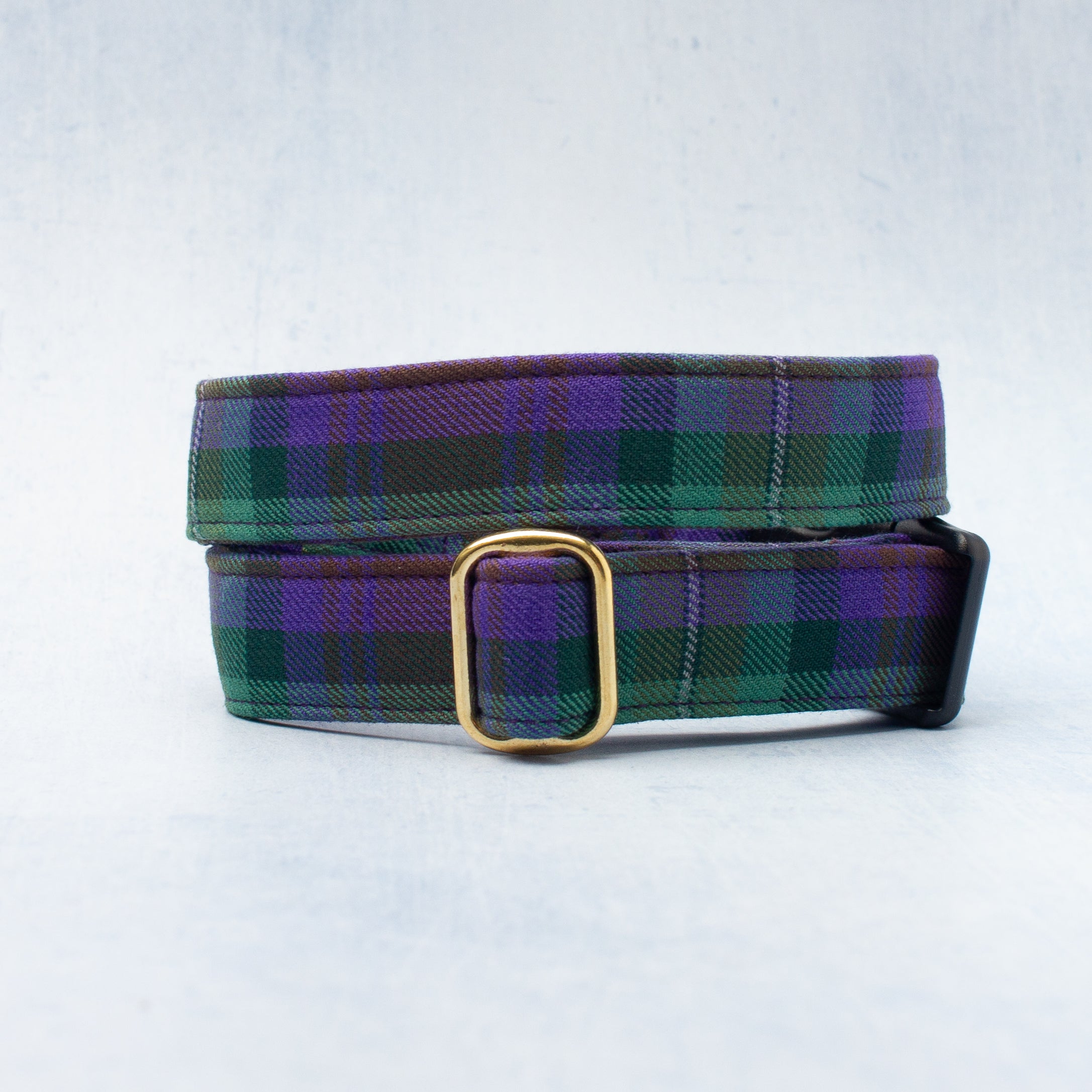 Dog Collar | Isle of Skye