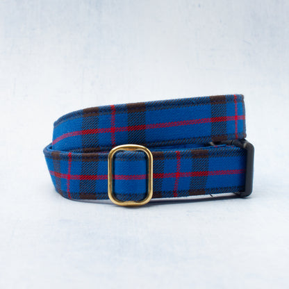 Dog Collar | Elliot