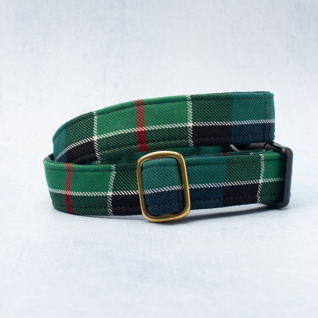 Dog Collar | Colquhoun