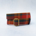 Dog Collar | Buchanan