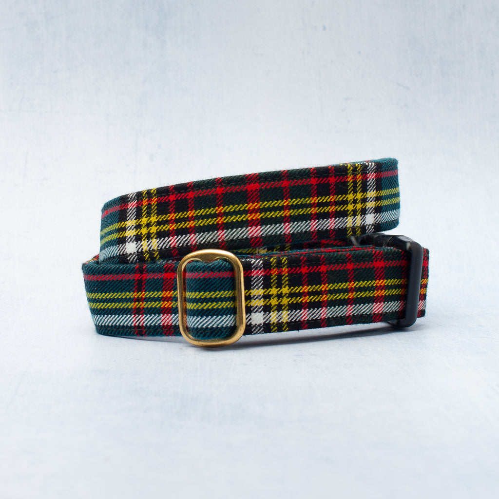 Dog Collar | Anderson