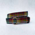 Dog Collar | Anderson