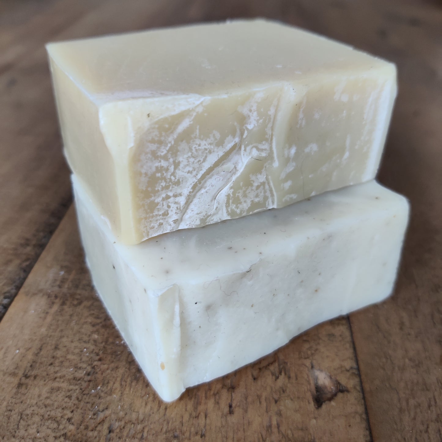 Dog Shampoo Bar (250g)