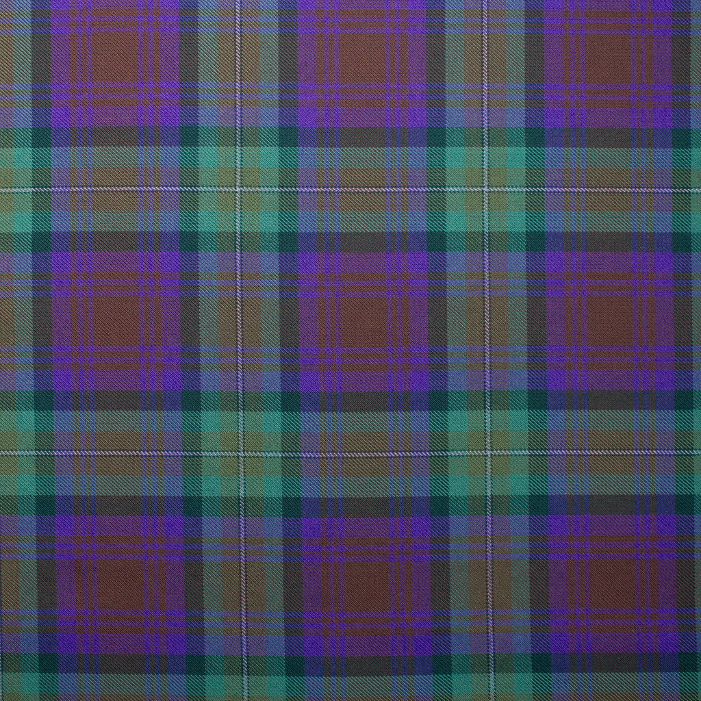 Lead | Isle of Skye