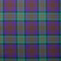 Lead | Isle of Skye