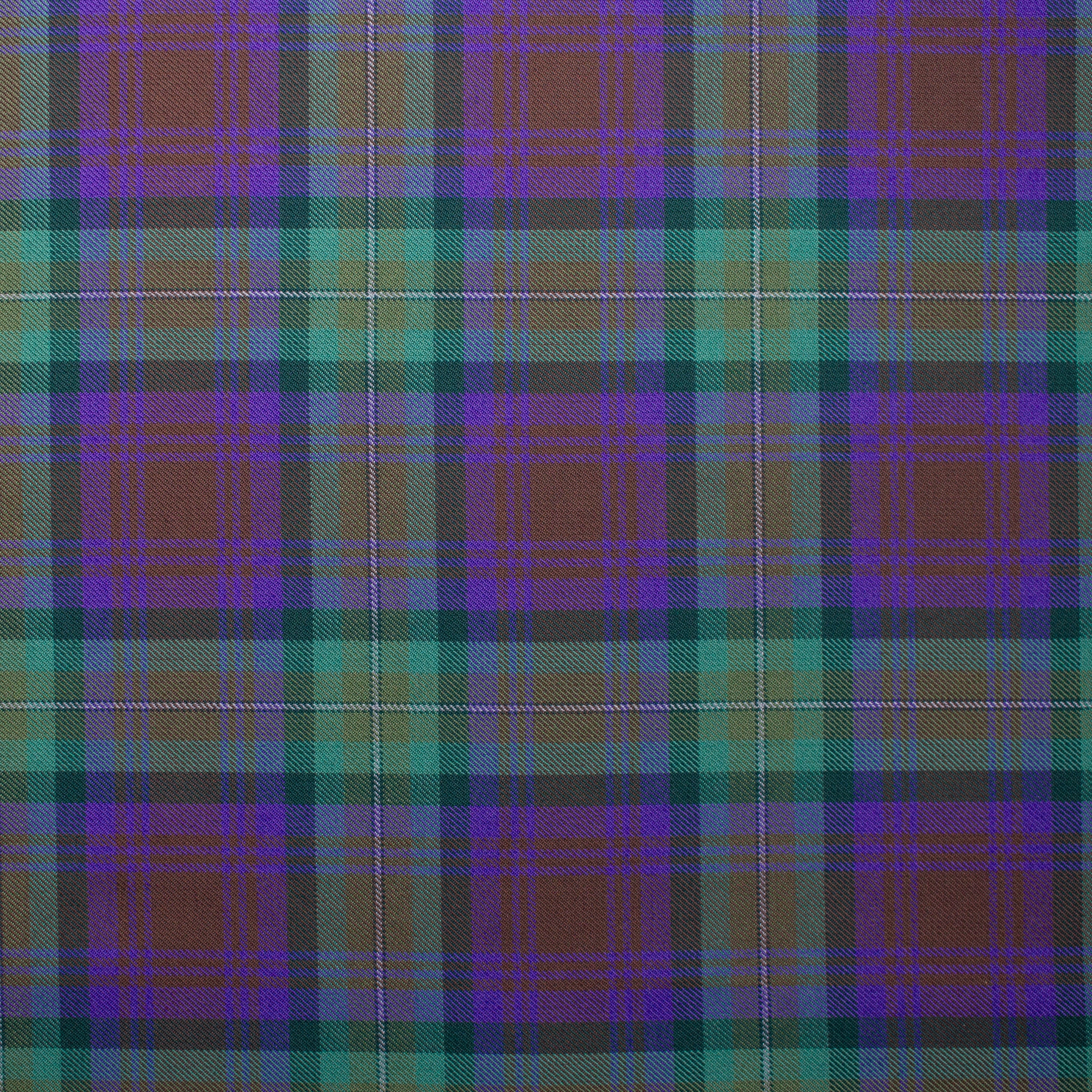 Lead | Isle of Skye