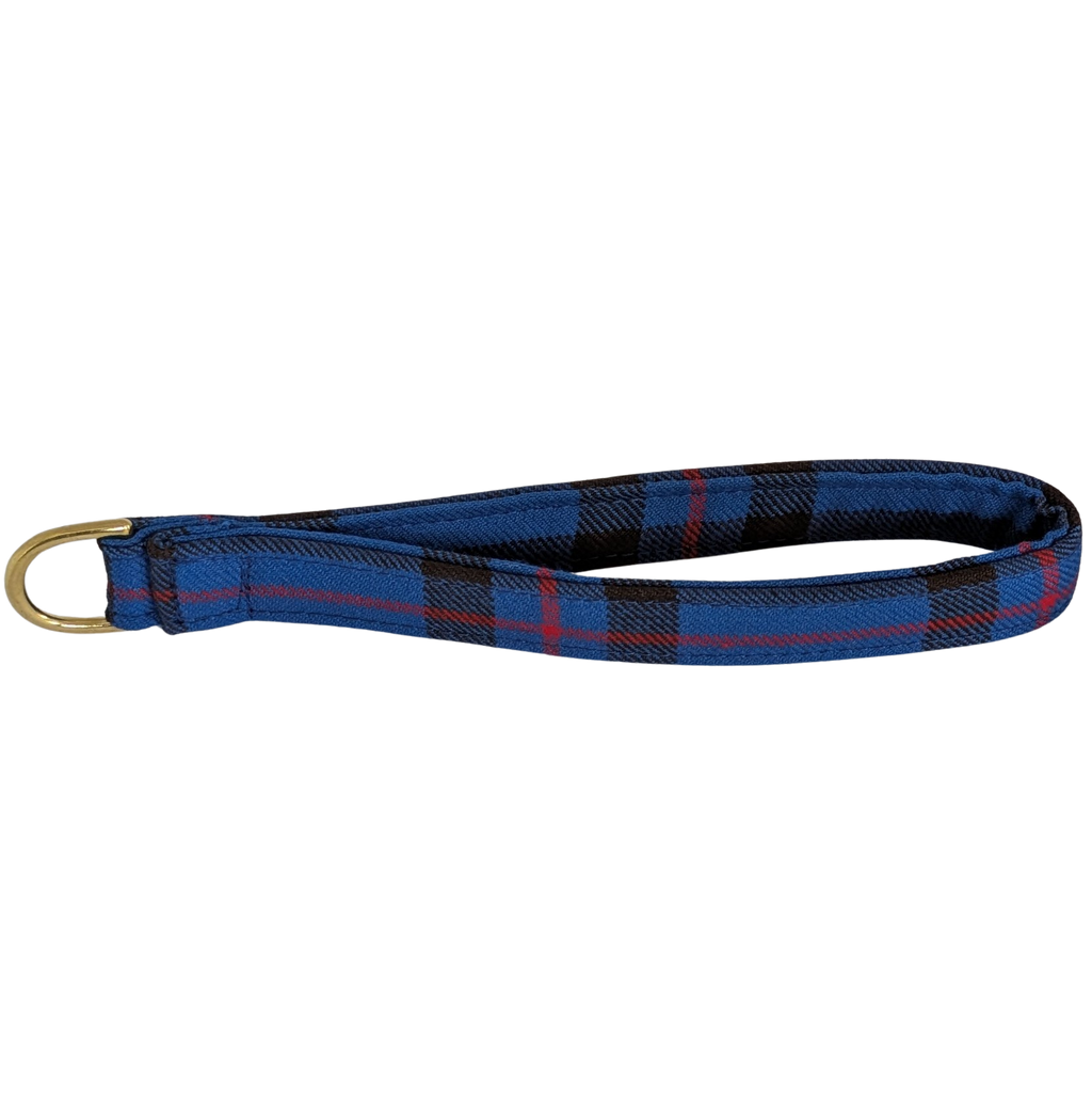 Loop Keyring | Elliot