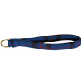 Loop Keyring | Elliot