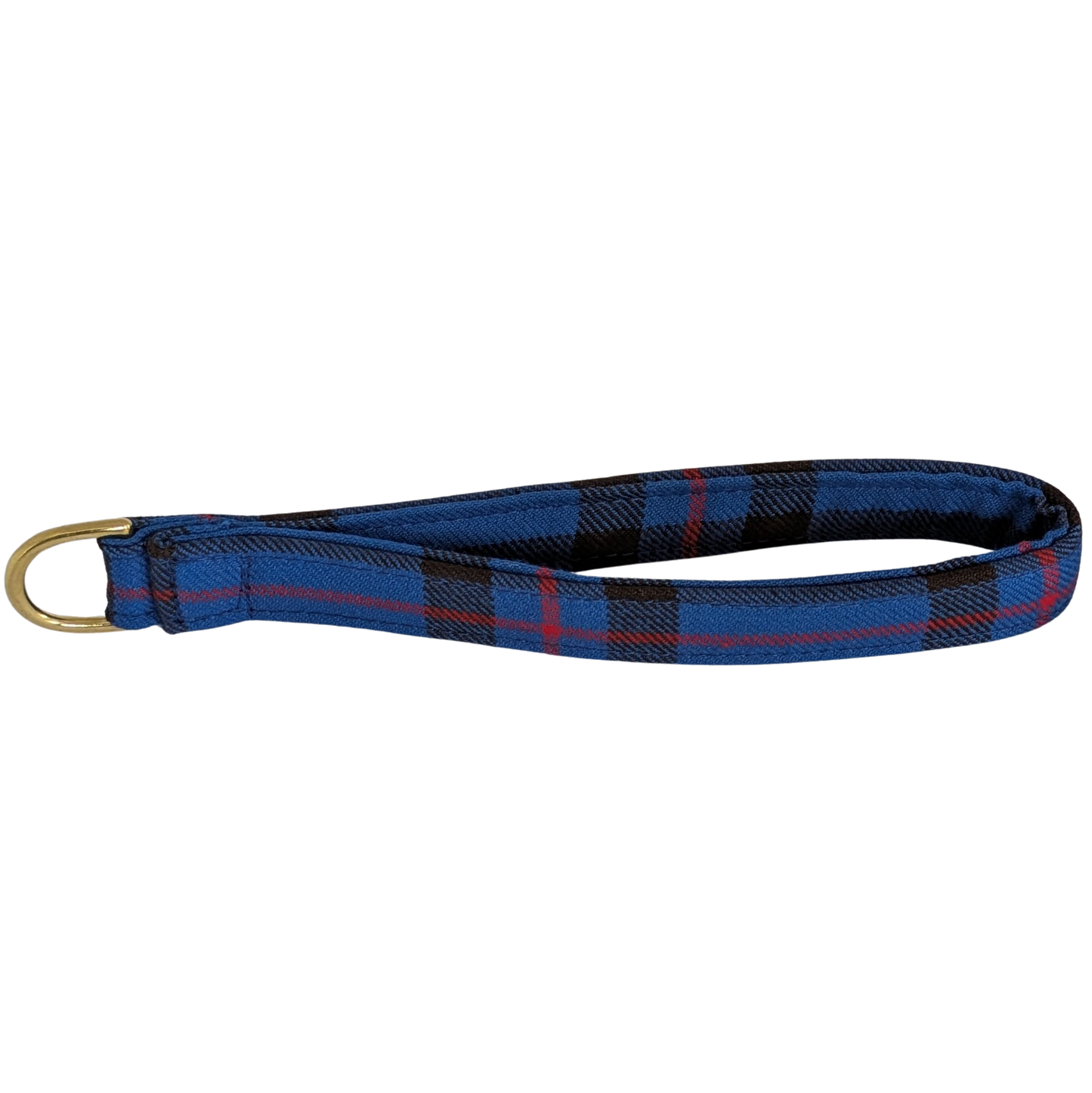 Loop Keyring | Elliot