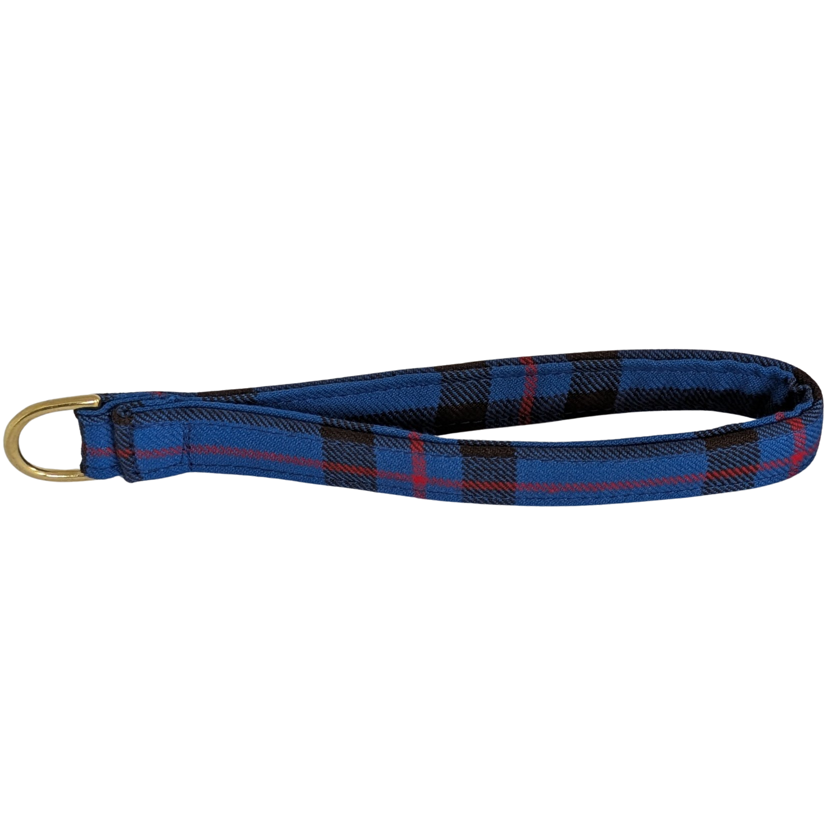 Loop Keyring | Elliot
