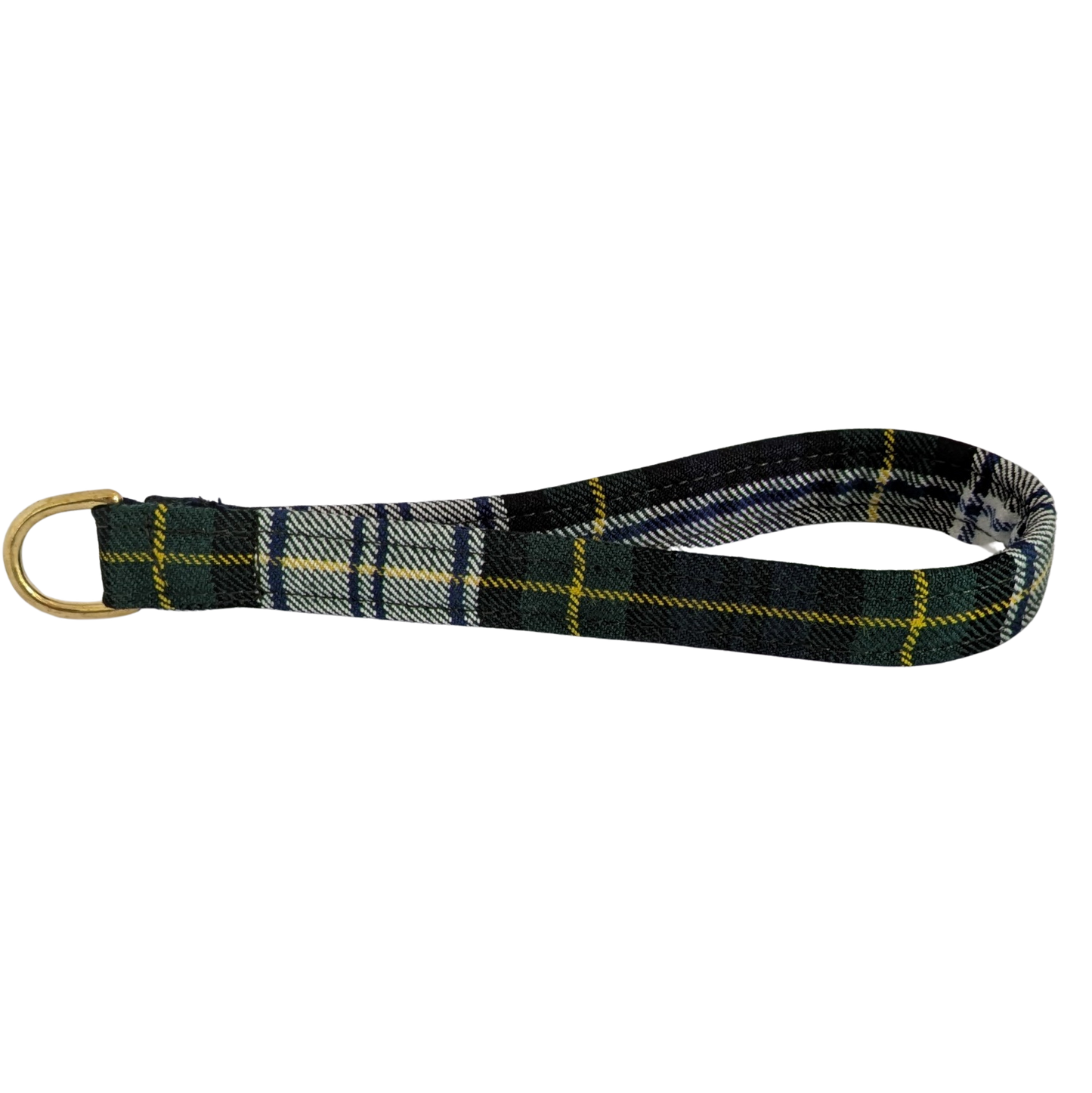 Loop Keyring | Gordon