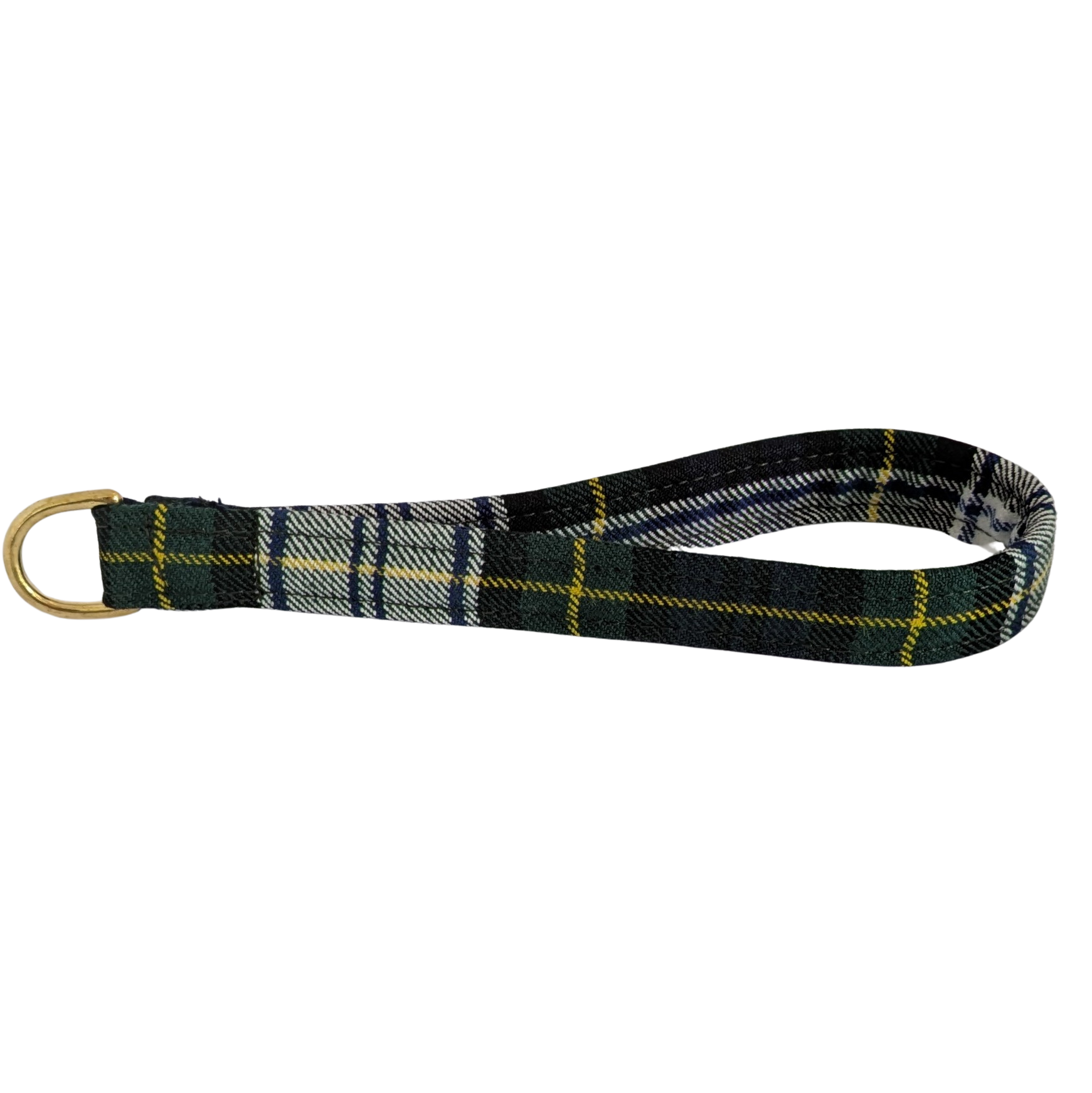 Loop Keyring | Gordon