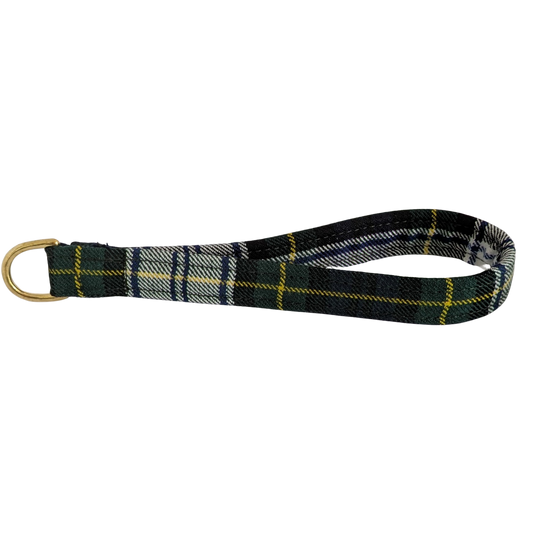 Loop Keyring | Gordon