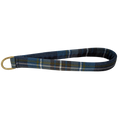 Loop Keyring | Holyrood
