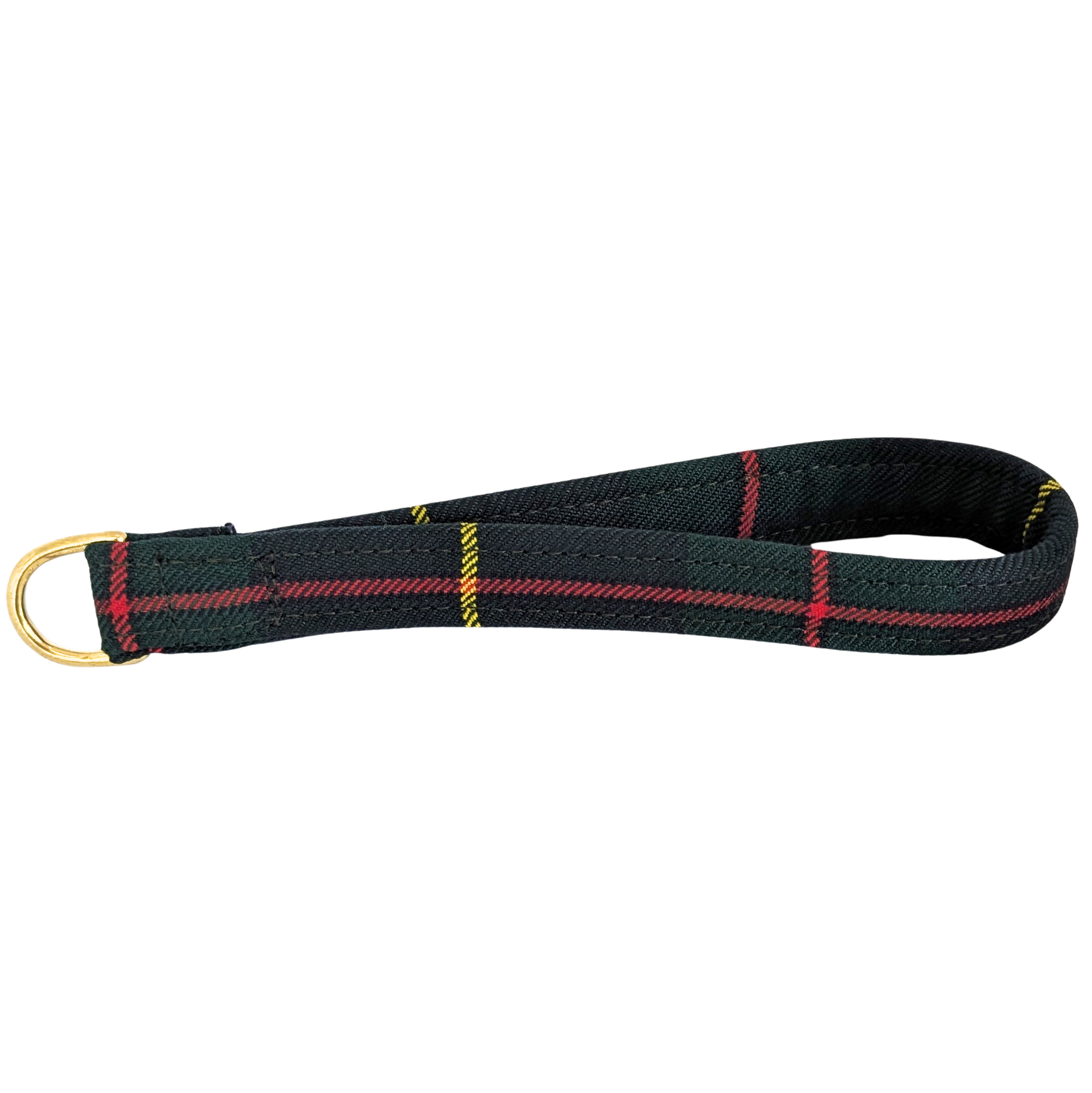 Loop Keyring | Macleod