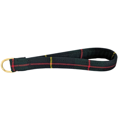 Loop Keyring | Macleod