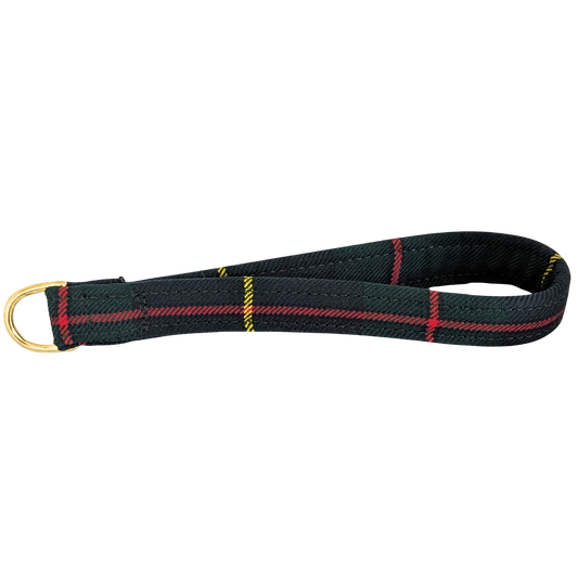 Loop Keyring | Macleod