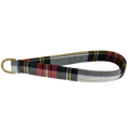 Loop keyring | Stewart Dress