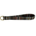 Loop Keyring | Scott Weathered