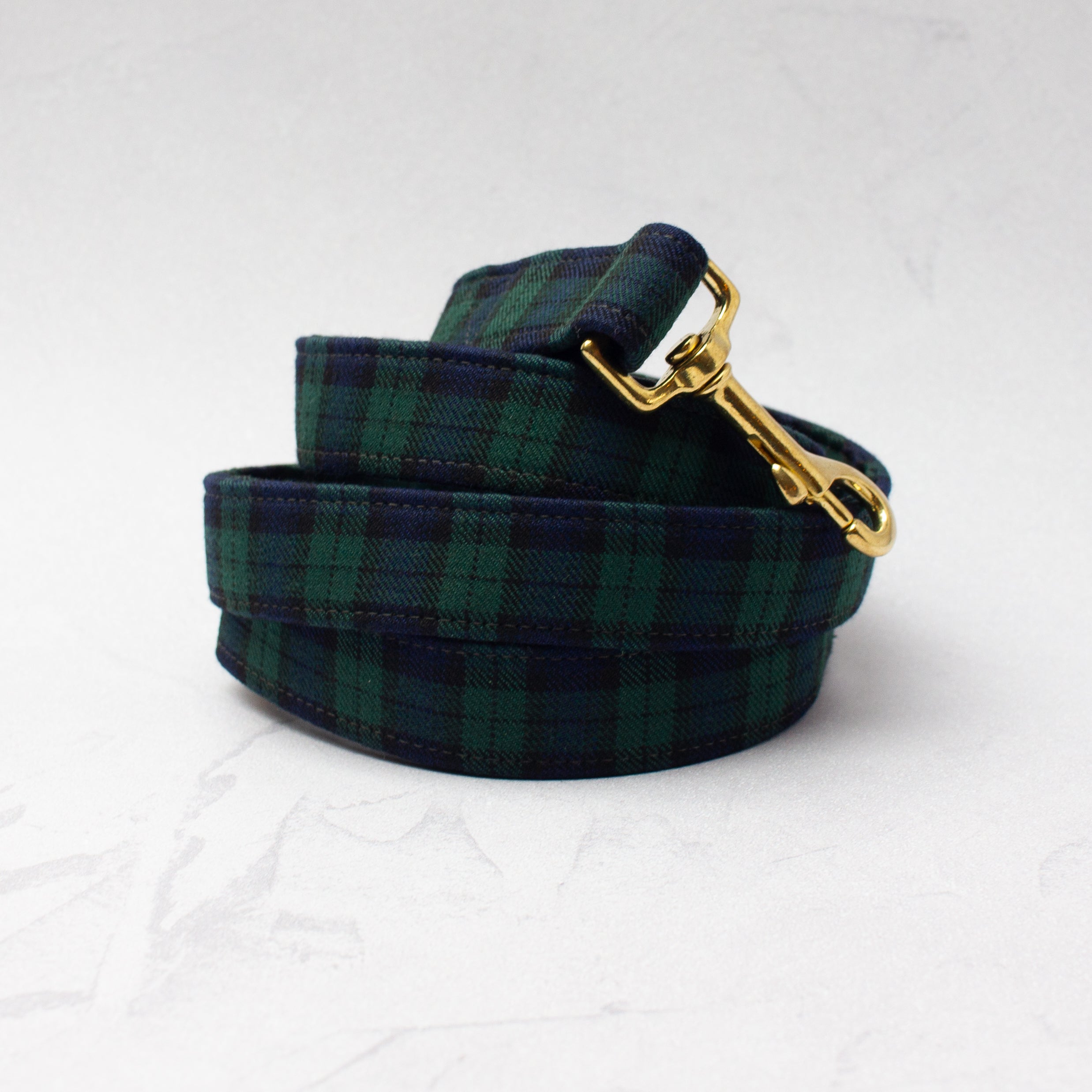Lead | Black Watch