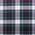 Neckerchief | Mackenzie