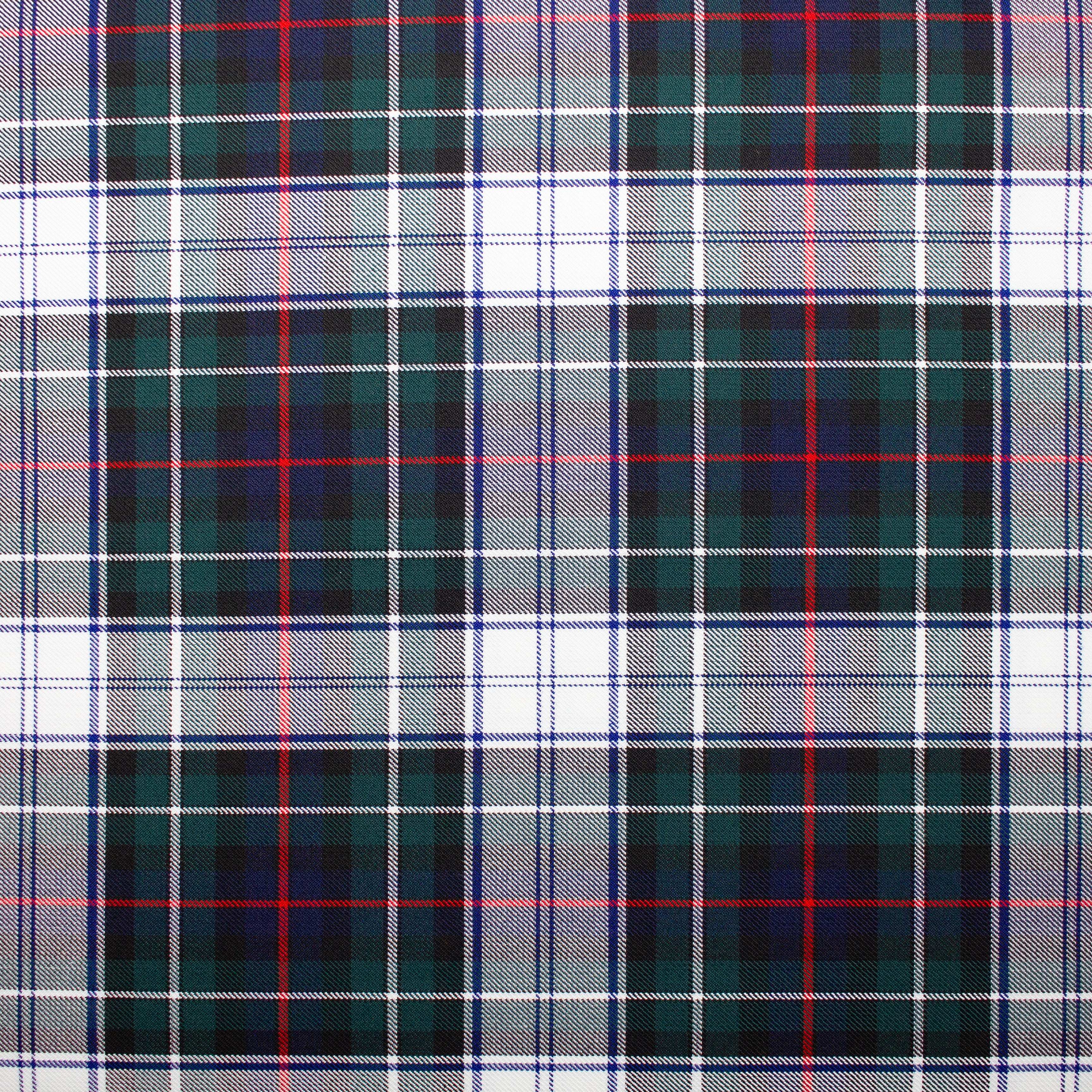 Neckerchief | Mackenzie