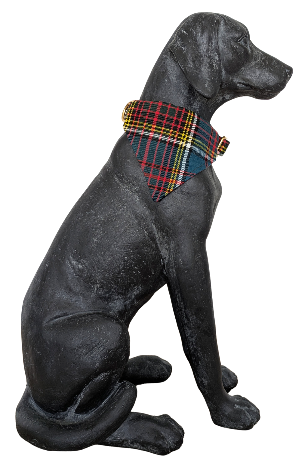 Neckerchief | Anderson
