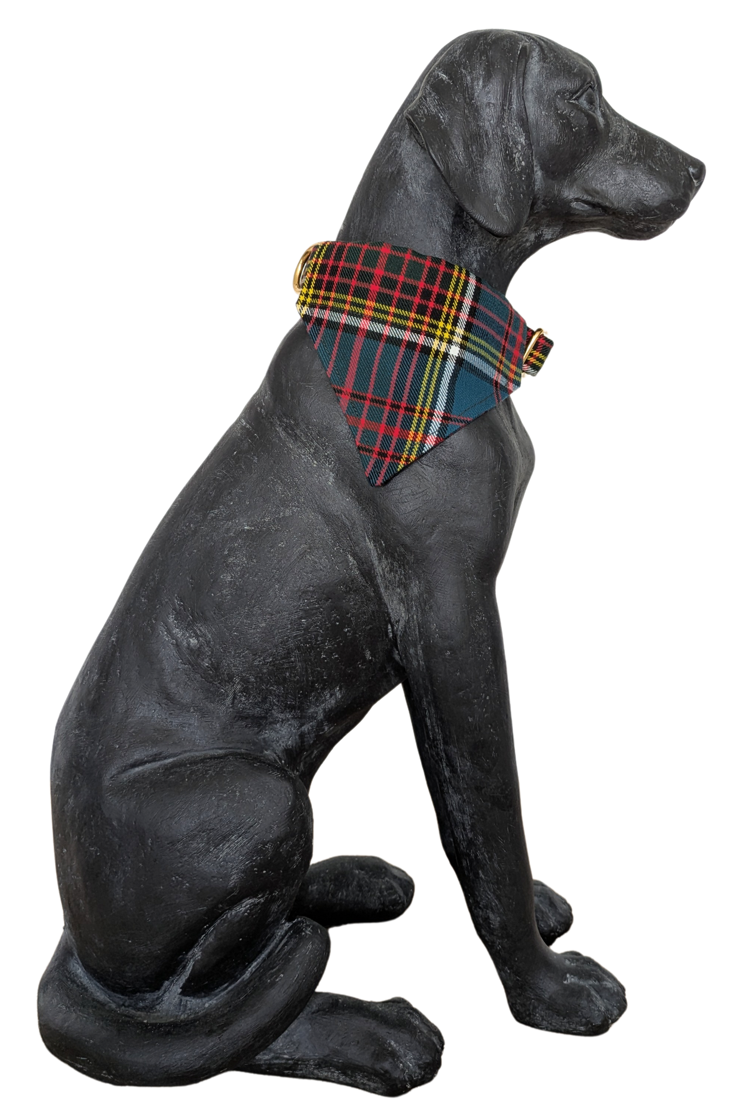 Neckerchief | Anderson