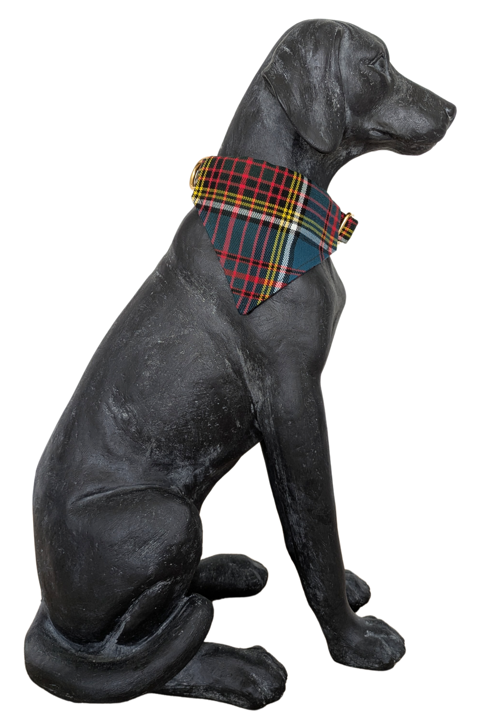 Neckerchief | Anderson