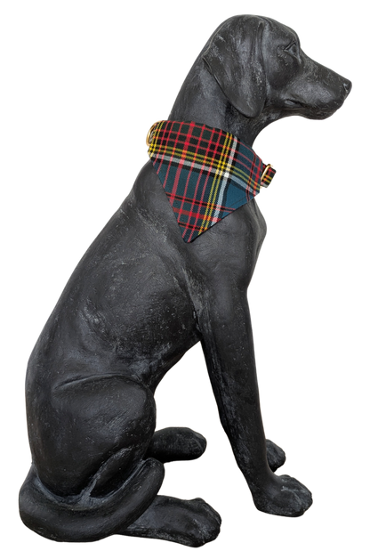 Neckerchief | Anderson
