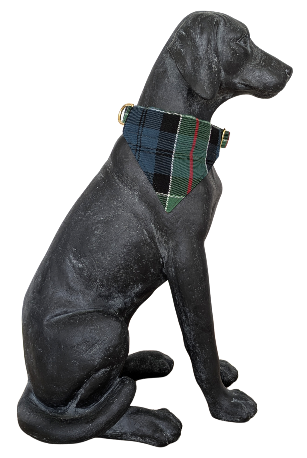 Neckerchief | Colquhoun