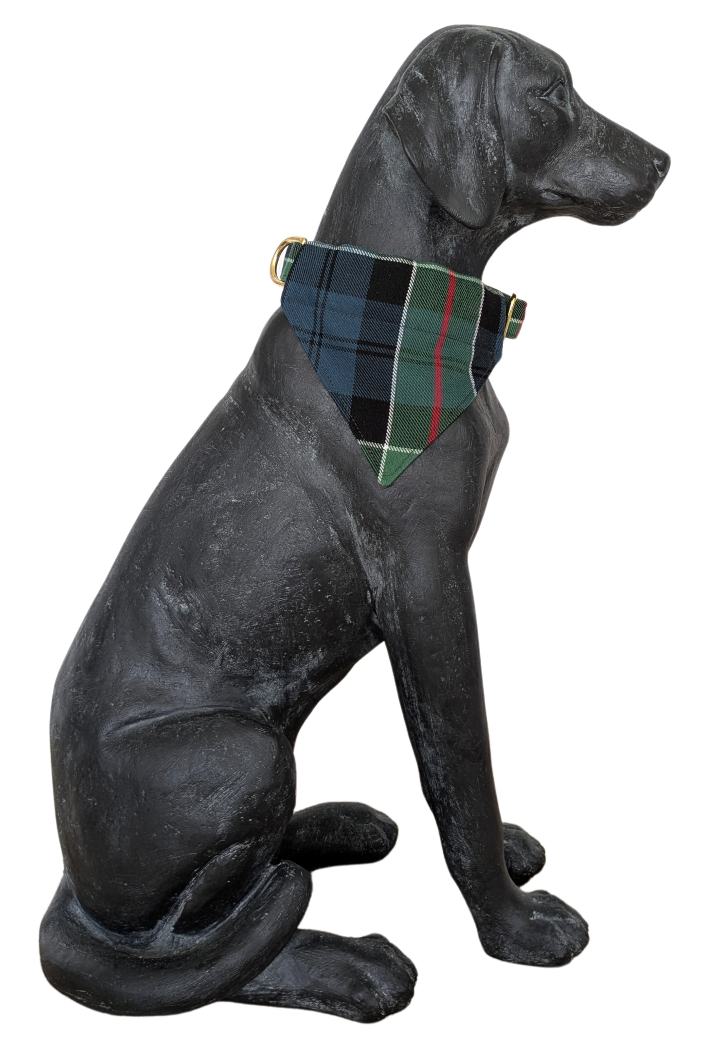 Neckerchief | Colquhoun