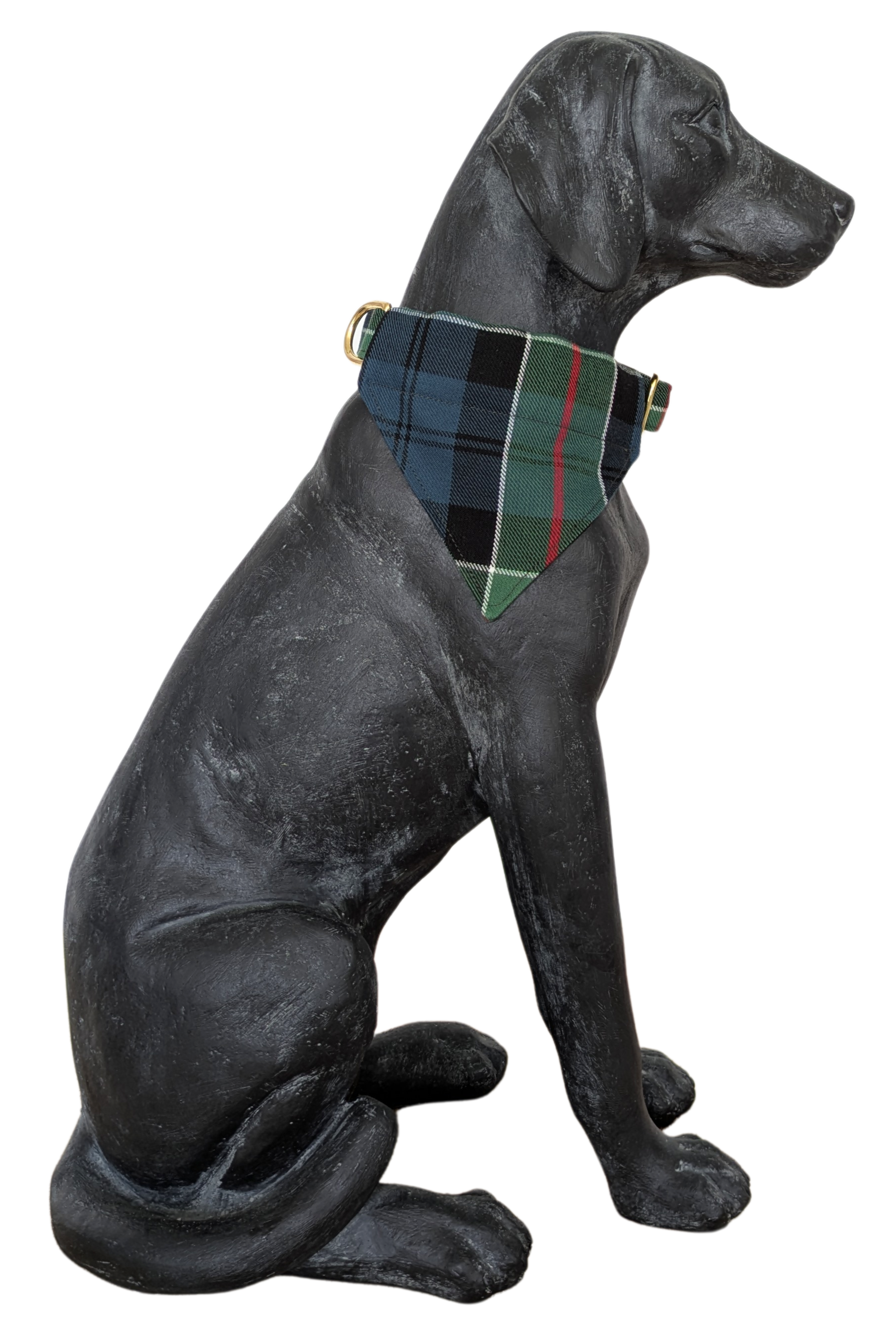 Neckerchief | Colquhoun