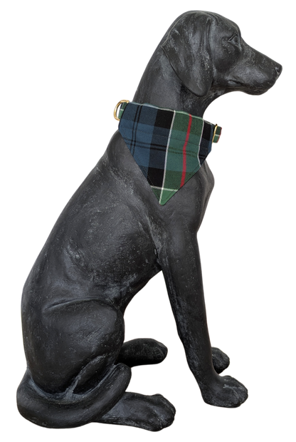 Neckerchief | Colquhoun