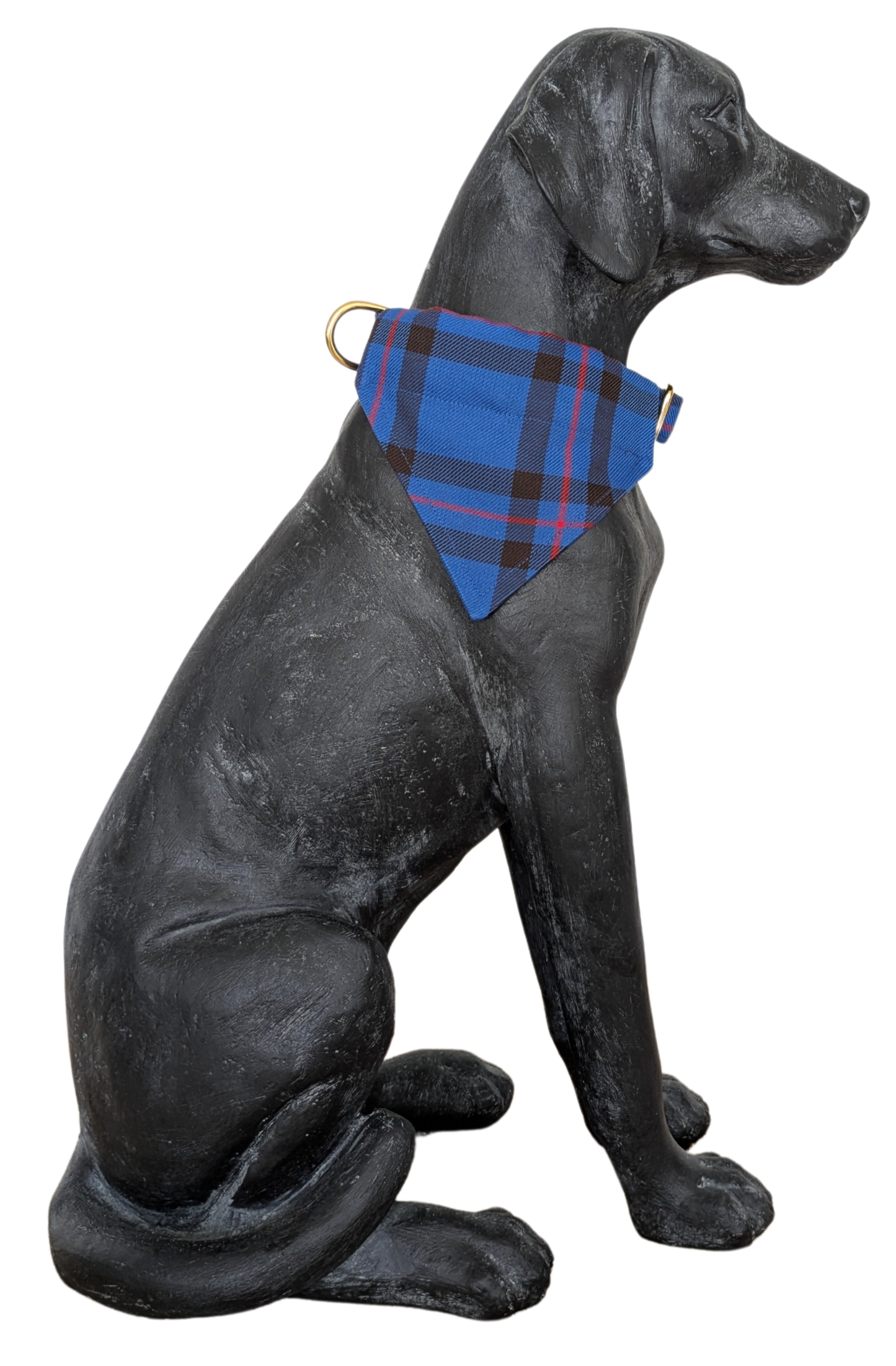 Neckerchief | Elliot