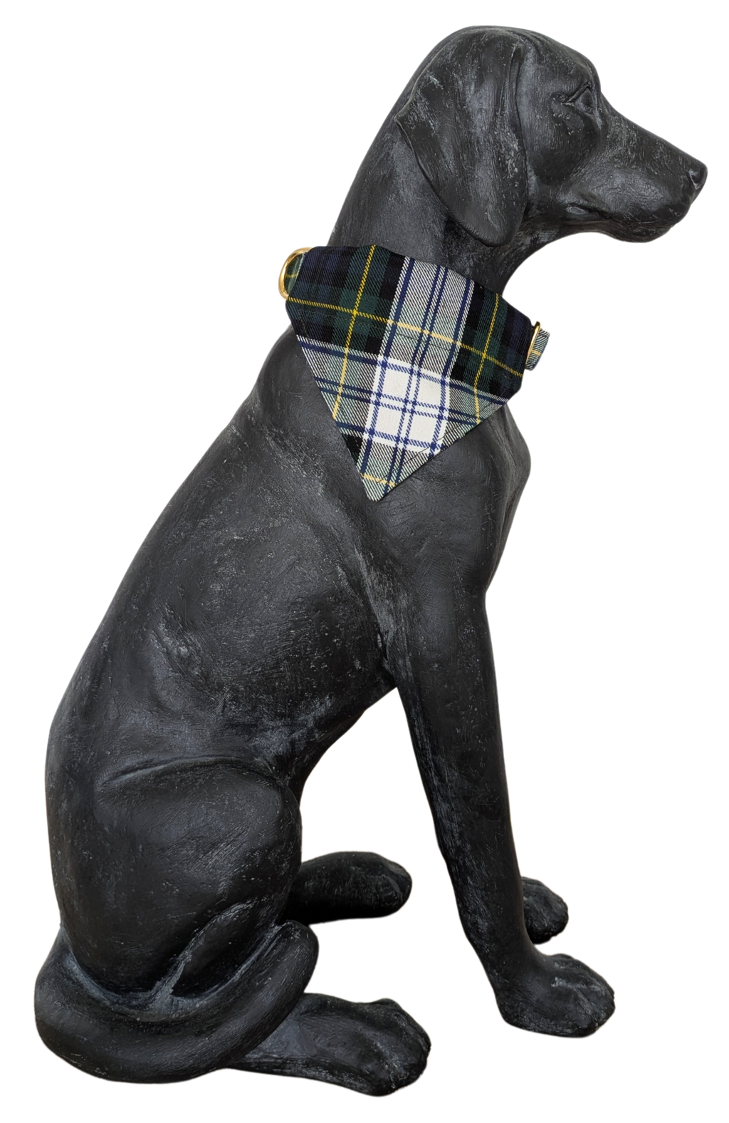 Neckerchief | Gordon