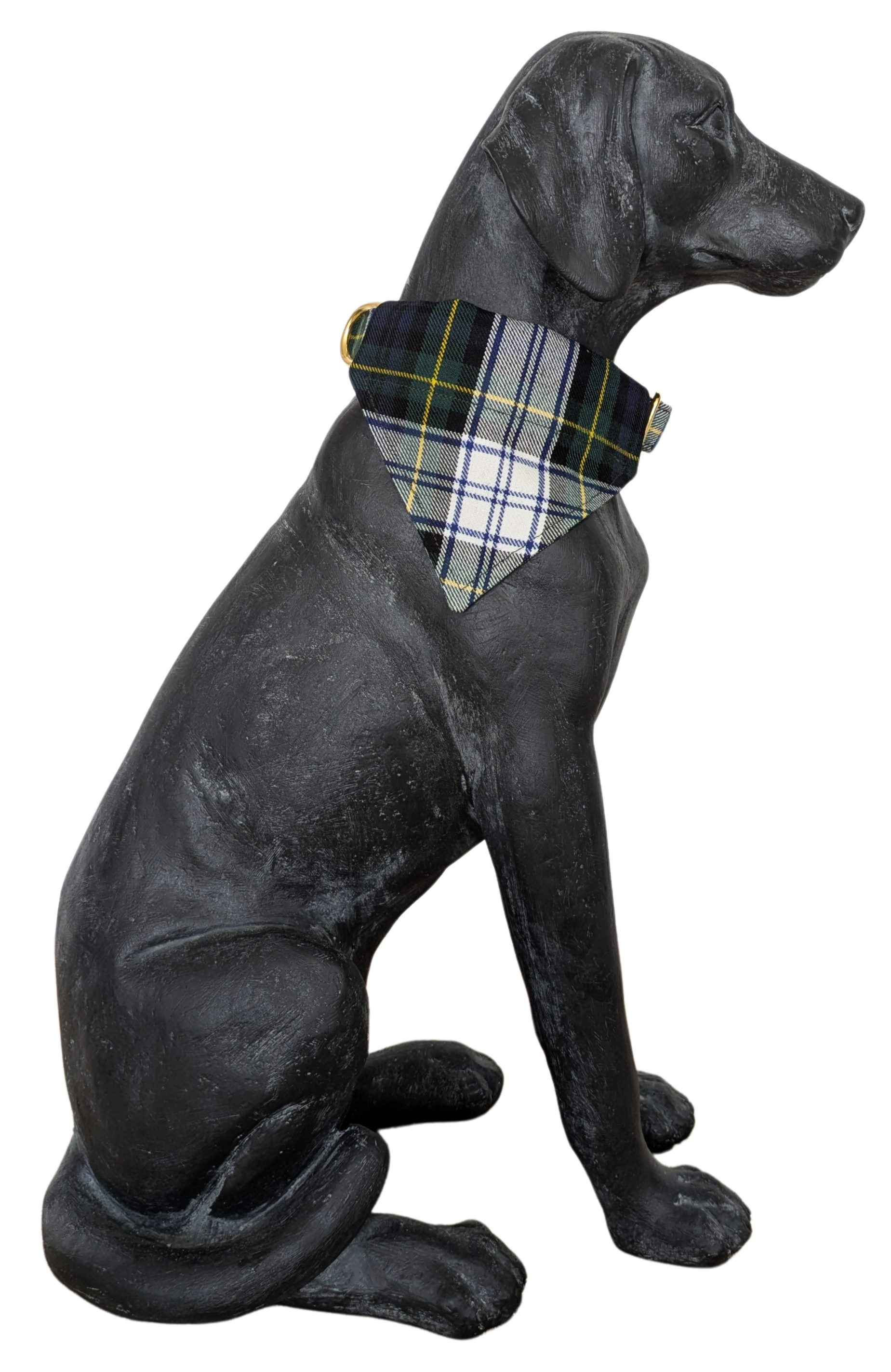 Neckerchief | Gordon