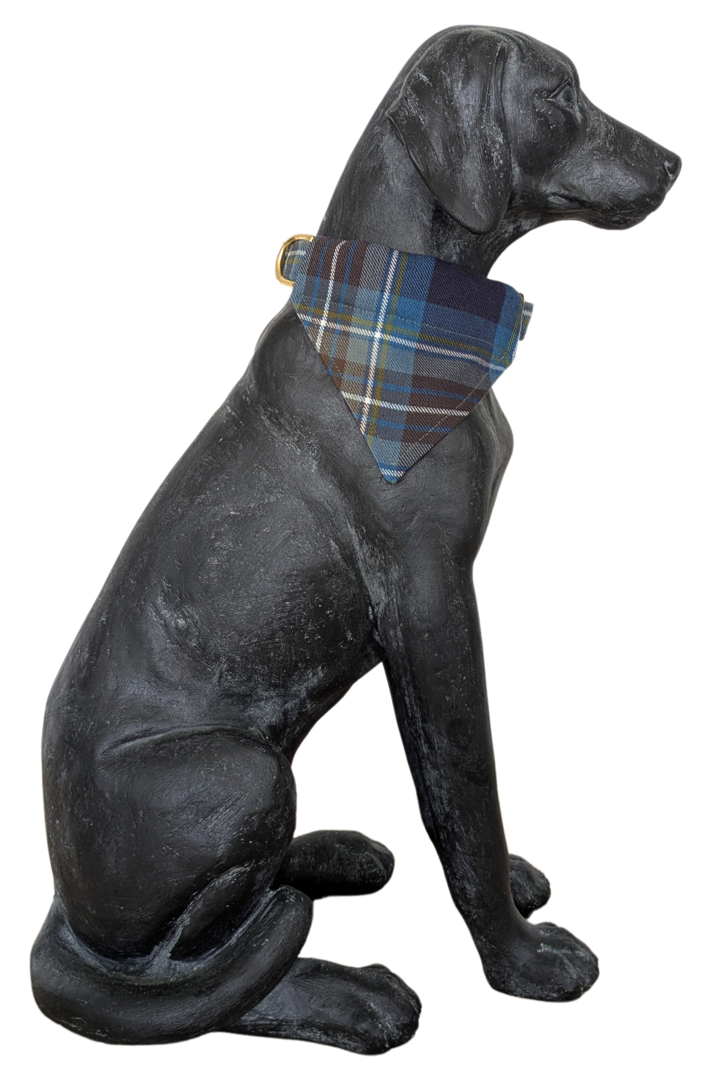 Neckerchief | Holyrood