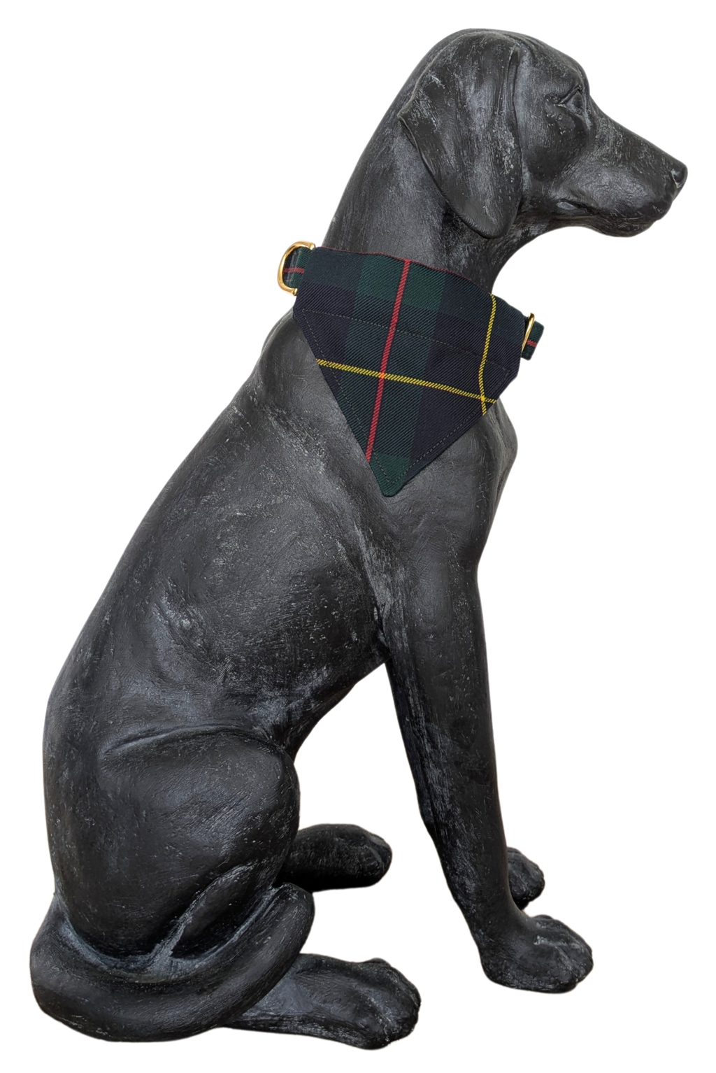 Neckerchief | Macleod