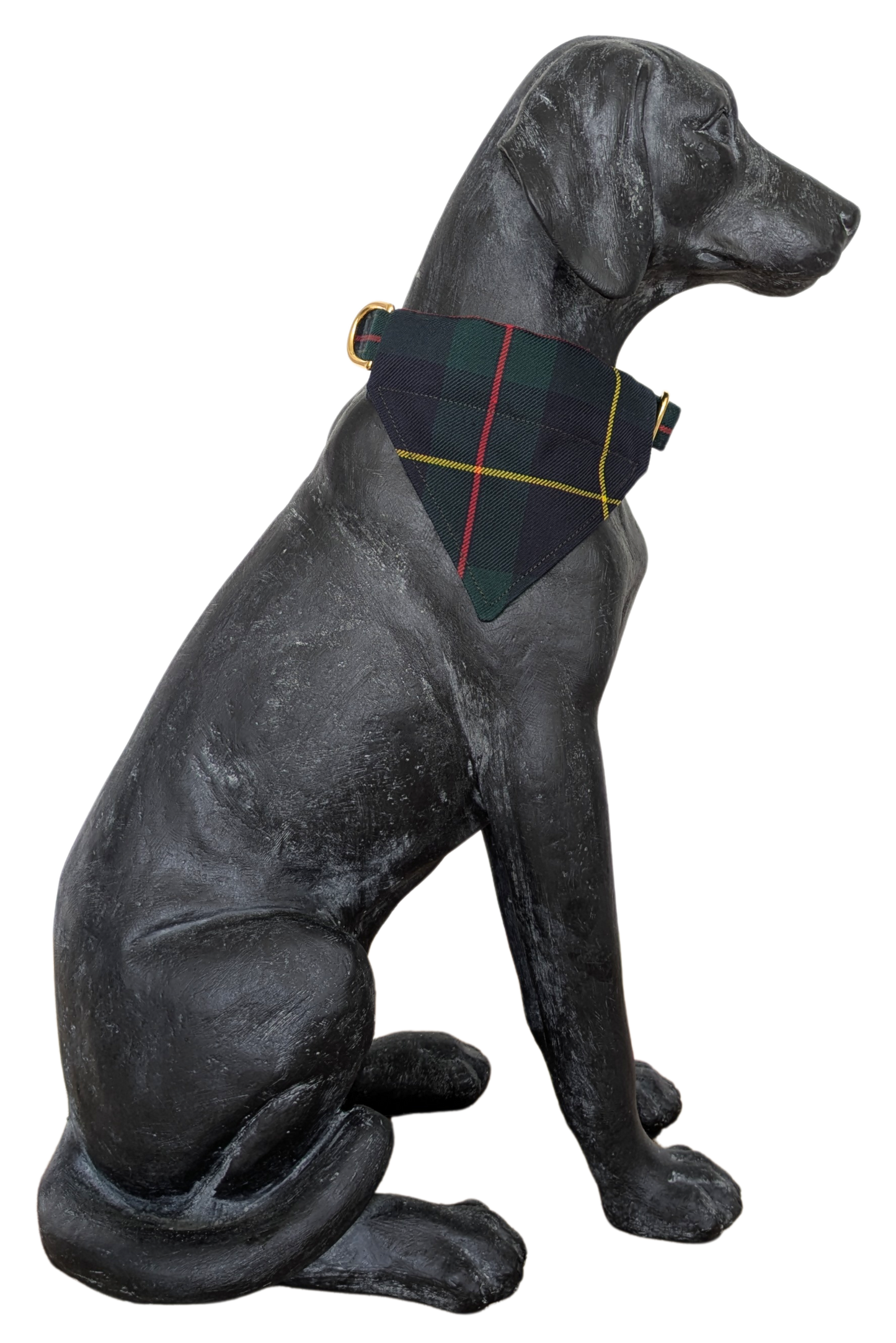 Neckerchief | Macleod